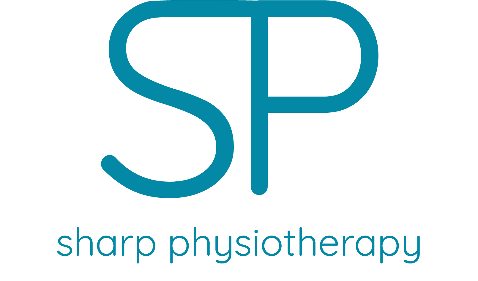 Are you looking for physiotherapy in Doncaster? - Sharp Physiotherapy ...