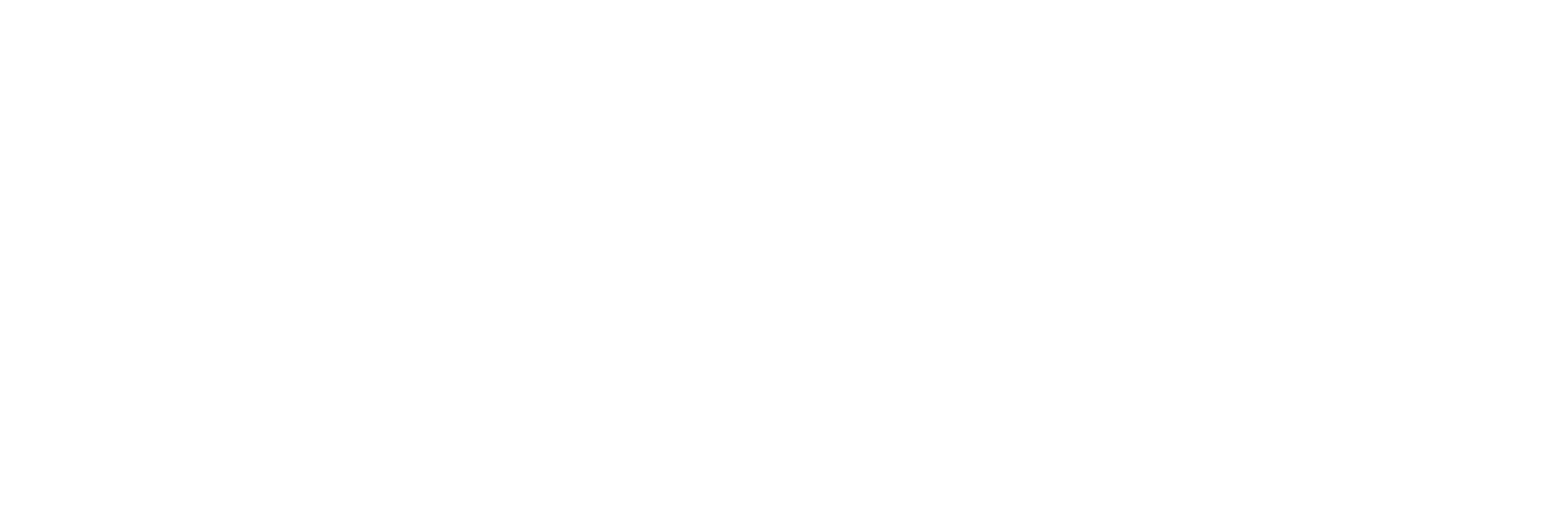 Sharp Physiotherapy | Physiotherapy Clinic Based In Doncaster & Lincoln