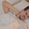 Neck pain