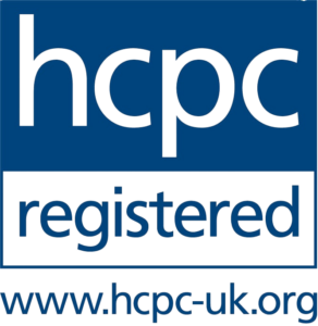 physio-doncaster-physio-in-doncaster-doncaster-physio-doncaster-physio-clinic