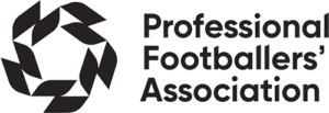 physio-doncaster-physio-in-doncaster-doncaster-physio-doncaster-physio-clinic