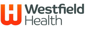 physio-doncaster-physio-in-doncaster-doncaster-physio-doncaster-physio-clinic