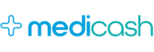 physio-doncaster-physio-in-doncaster-doncaster-physio-doncaster-physio-clinic