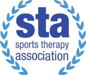 physio in doncaster doncaster physio doncaster physio clinic