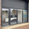 physio in Lincoln, physiotherapy in Lincoln physio Lincoln physio clinic Lincoln