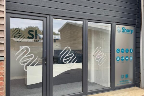 physio in Lincoln, physiotherapy in Lincoln physio Lincoln physio clinic Lincoln