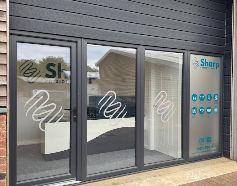 physio in Lincoln, physiotherapy in Lincoln physio Lincoln physio clinic Lincoln