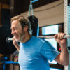 Sharp-Physiotherapy-Frozen-Shoulder-Treatment-Bawtry.jpg