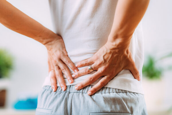 Sharp-Physiotherapy-Physio-Clinic-Physio-Near-Me-Back-Pain-Avoid-Surgery.jpg
