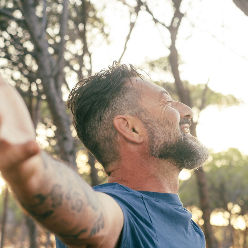 Shoulder-Rehab-Sharp-Physio-Newark.jpg