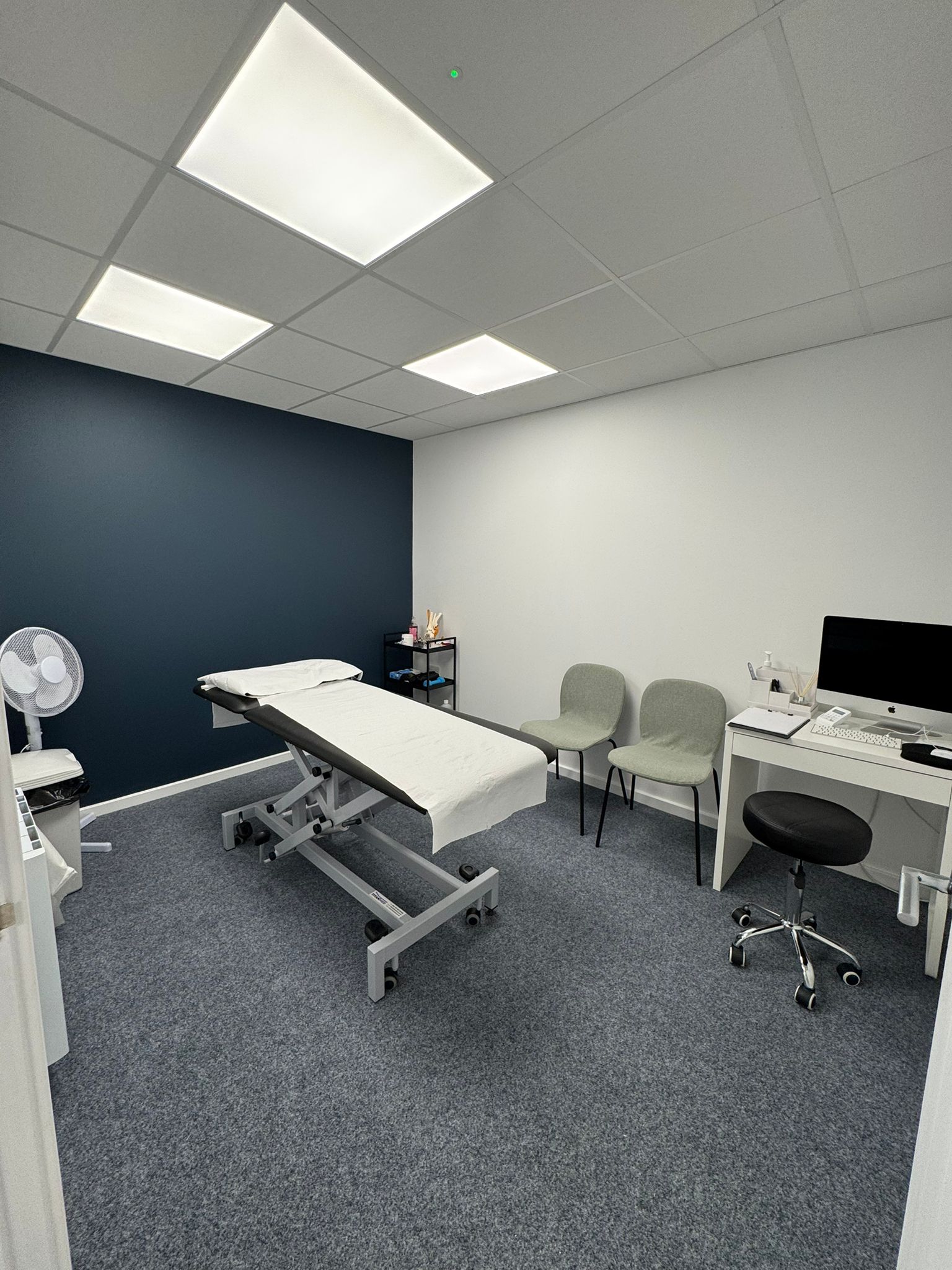lincoln clinic physio lincoln physio in lincoln physiotherapy in lincoln