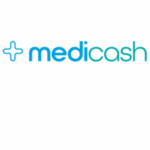 Medicash accepted at Sharp Physiotherapy Newark