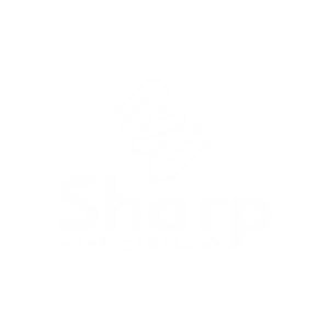 physiotherapy-in-doncasterlincoln-and-newark-physio-in-lincolndoncaster-and-newark