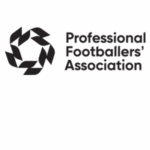 Sharp Physiotherapy supports players through the Professional Footballers' Association (PFA)