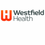 Westfield Health partner physiotherapy clinic – Sharp Physiotherapy