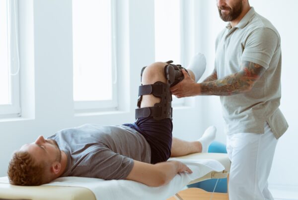 Sharp-Physiotherapy-Physio-Clinic-Physio-Meniscus-Injury.jpg
