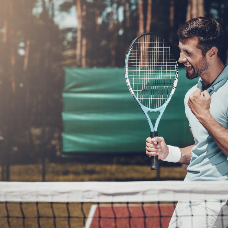 Lower back pain caused by a disc bulge during sport treatment at sharp physiotherapy doncaster, newark and lincoln.