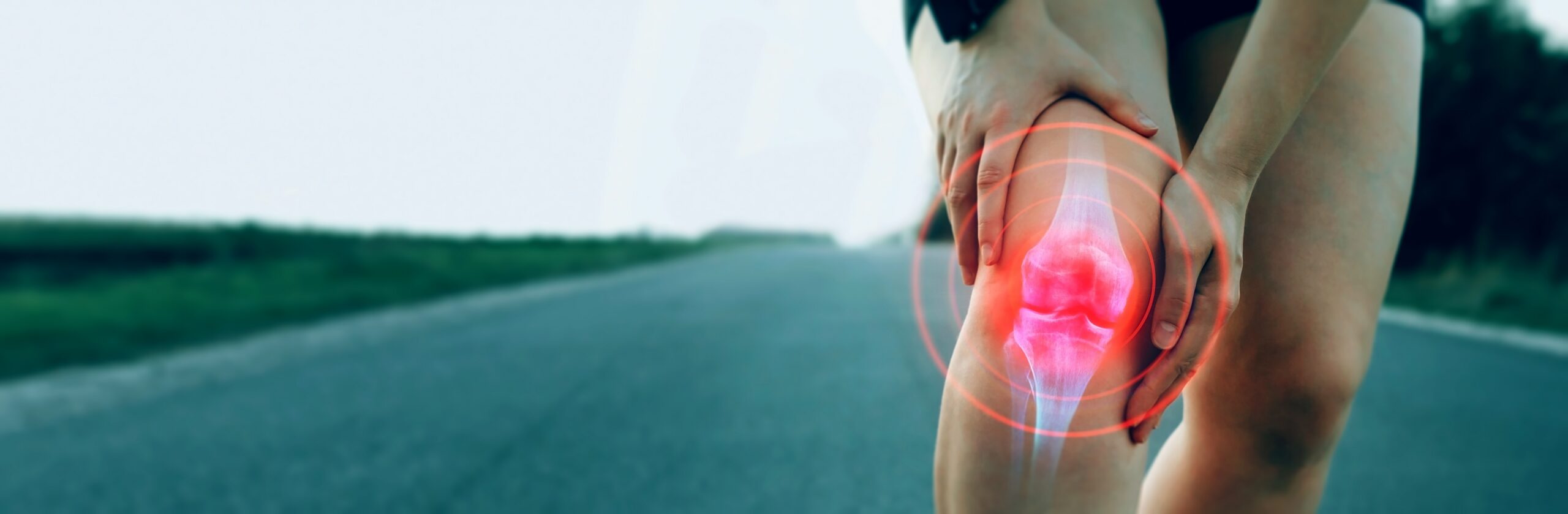 Do You Need a Full Knee Replacement? Know Your 3 Options