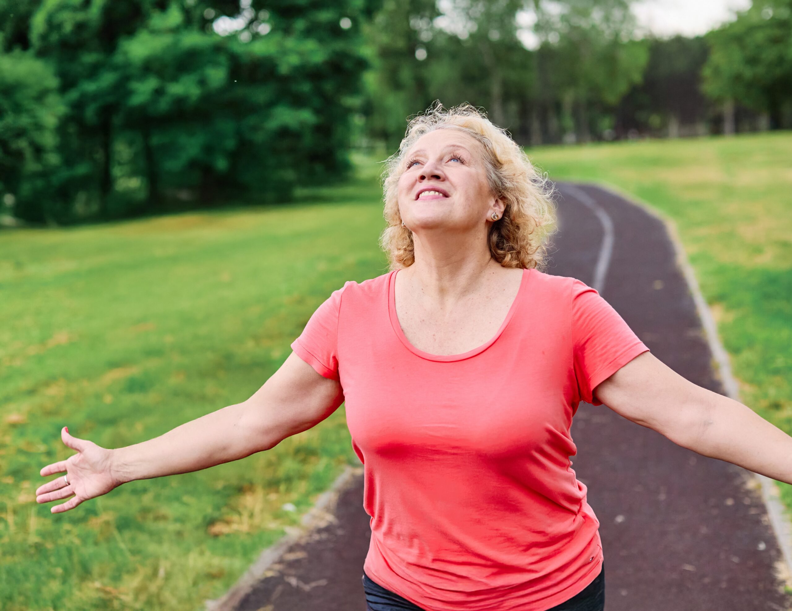 How to Avoid a Knee Replacement: What to Try First
