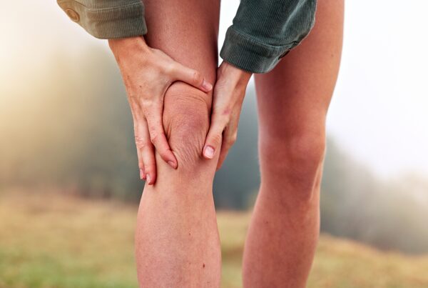 what happens if you don’t fix a torn ACL