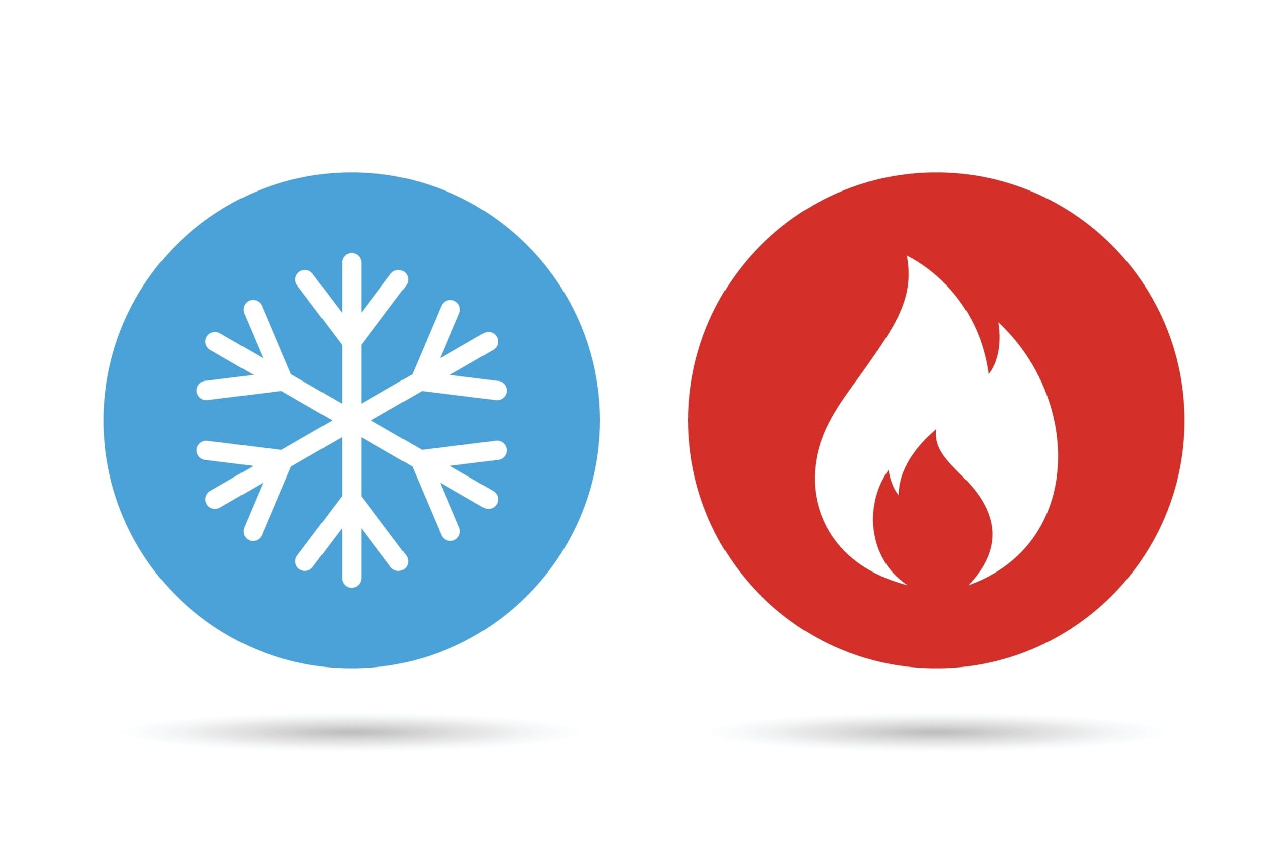 Ice or Heat for Lower Back Pain? The Real Answer