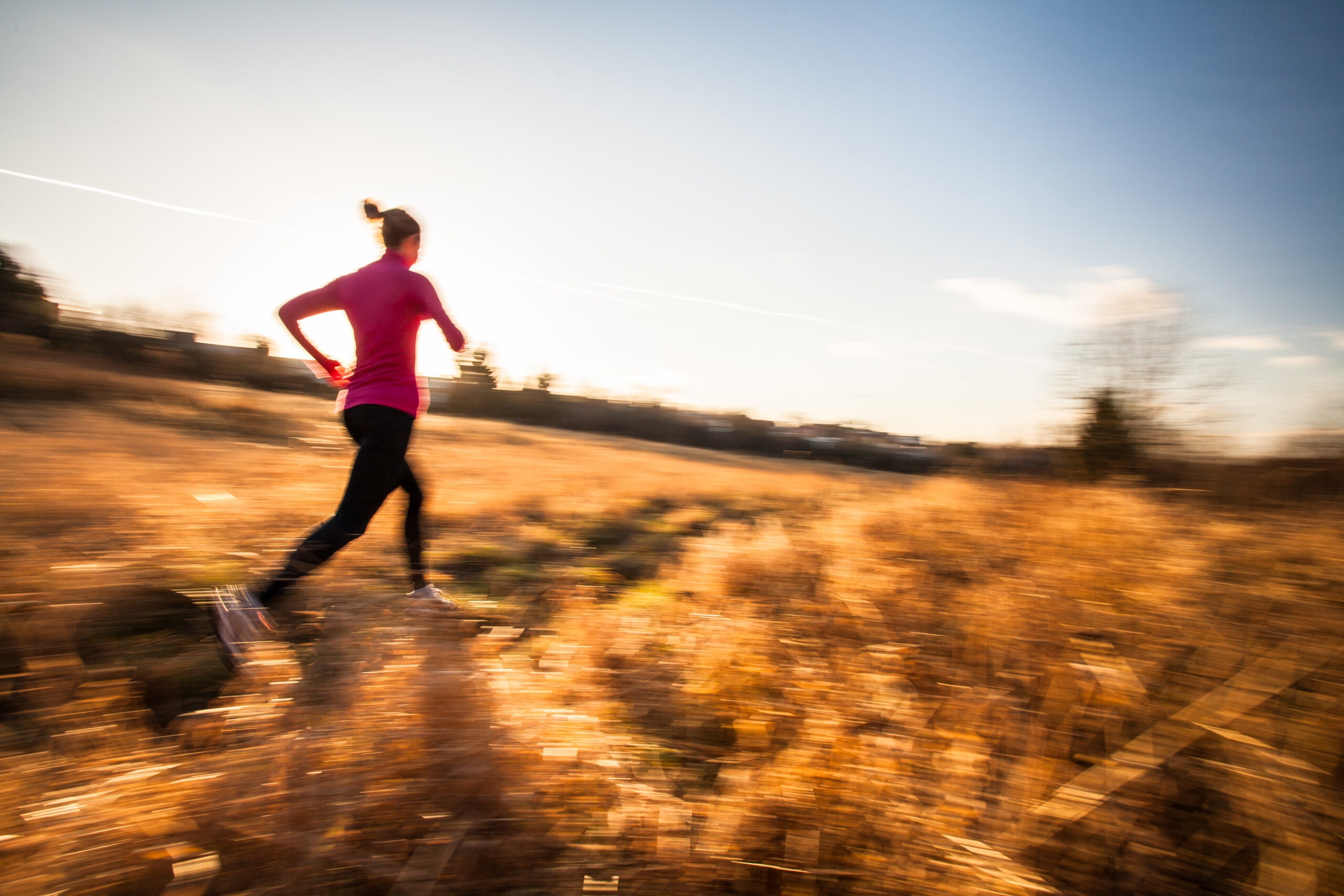 Should You Rest or Keep Moving With Back Pain?