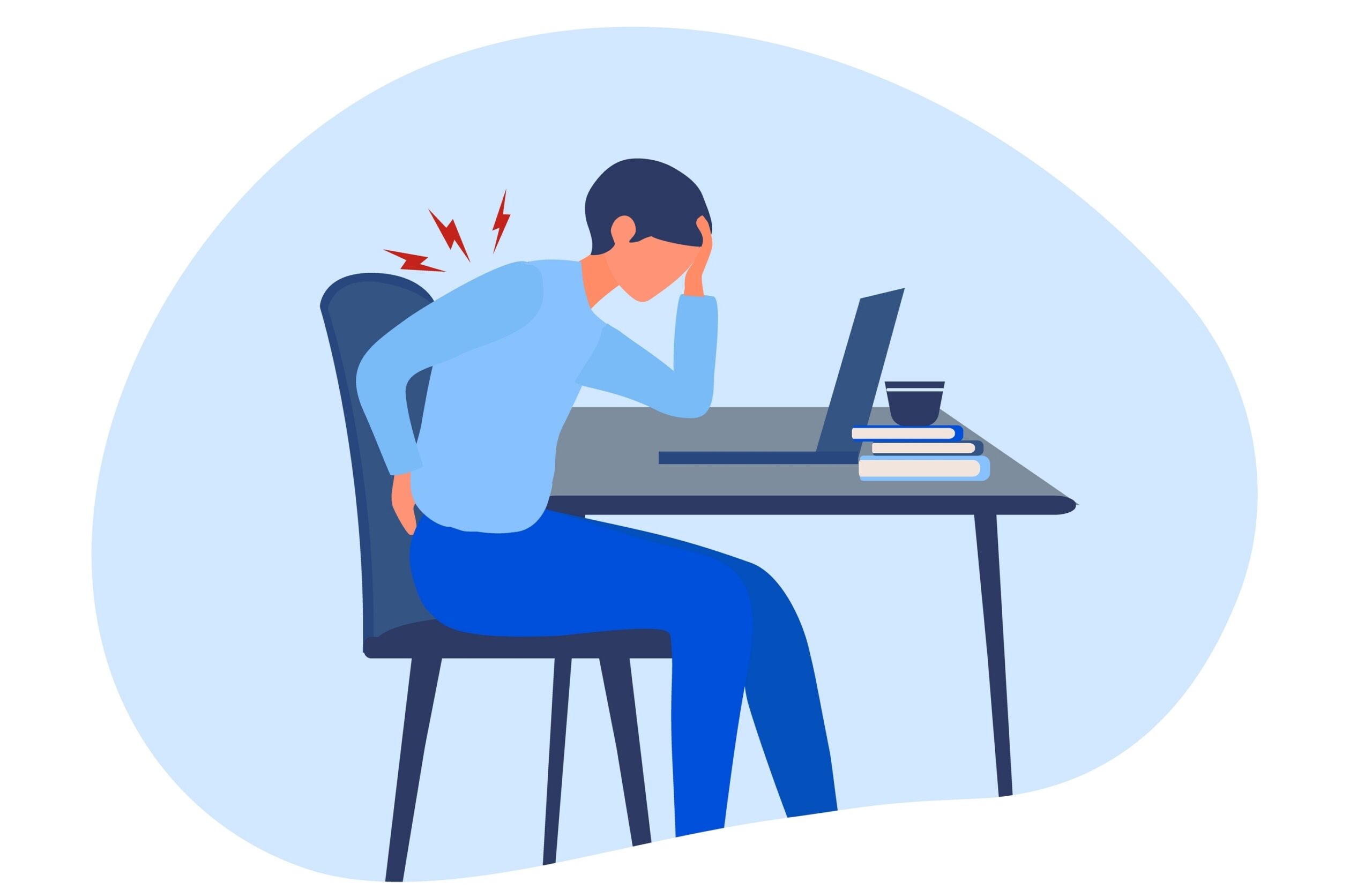 Will I Always Have Back Pain? An Honest Answer